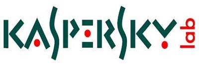 Kaspersky-Lab