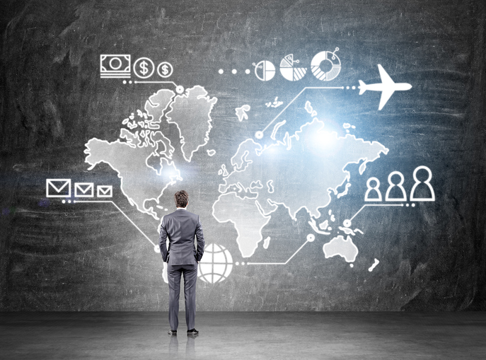 Plan Director de Seguridad TI, fundamental para tu empresa
