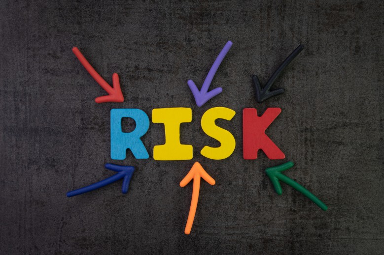Ventajas de la Solución Pilar para el análisis de riesgos