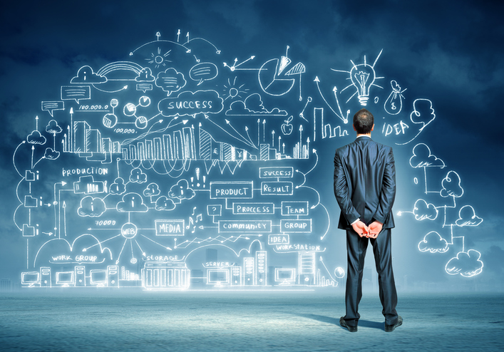 Soluciones ITSM para aportar más valor a tu negocio