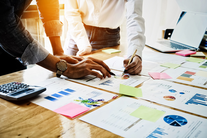 Metodologías de gestión TI para mejorar tus proyectos empresariales