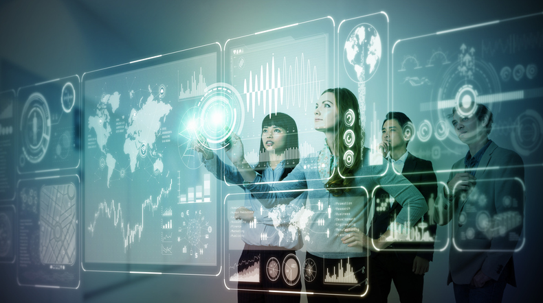 La ISO 20000 en la gestión de servicios TI
