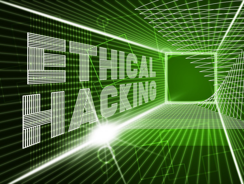 La importancia del hacking etico para las empresas