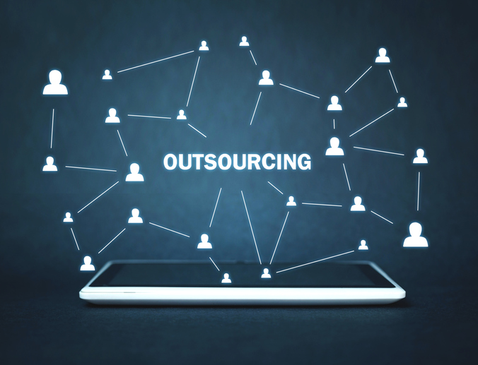 Ventajas del outsourcing en el mantenimiento de sistemas