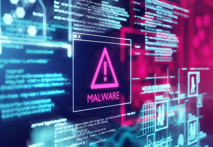 La amenaza del Stalkerware