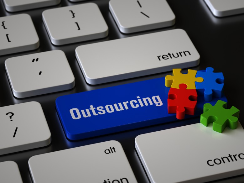 Cómo facilita el Outsourcing TI el día a día de las empresas